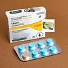 Prezzo cialis originale italia b